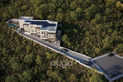 185854-apartment-for-sale-in-koniafull