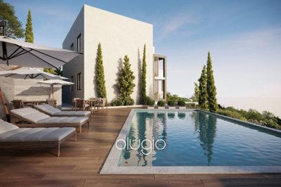 185851-apartment-for-sale-in-koniafull