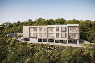 185838-apartment-for-sale-in-koniafull