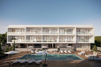 185878-apartment-for-sale-in-kissonergafull