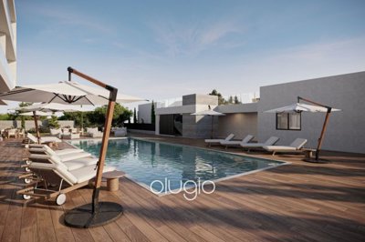 185880-apartment-for-sale-in-kissonergafull