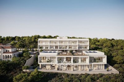 185877-apartment-for-sale-in-kissonergafull