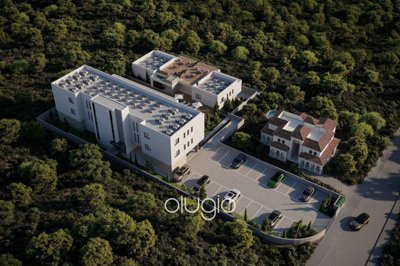 185886-apartment-for-sale-in-kissonergafull