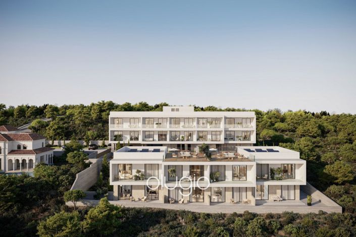 Image No.6-1 Bed Apartment for sale