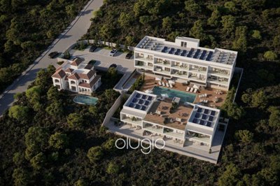 185895-detached-villa-for-sale-in-kissonergaf