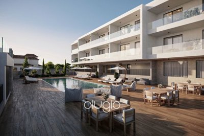 185899-detached-villa-for-sale-in-kissonergaf