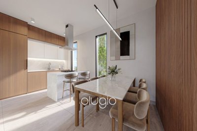 185907-detached-villa-for-sale-in-kato-paphos