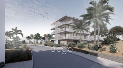 185944-apartment-for-sale-in-kato-paphosfull