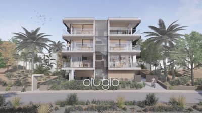 185949-apartment-for-sale-in-kato-paphosfull