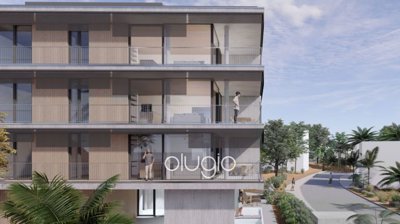 185959-apartment-for-sale-in-kato-paphosfull