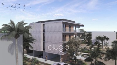 185961-apartment-for-sale-in-kato-paphosfull