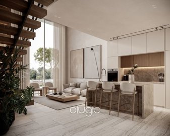 186038-detached-villa-for-sale-in-yeroskipouf