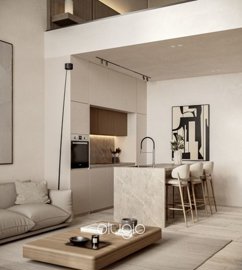 186042-detached-villa-for-sale-in-yeroskipouf