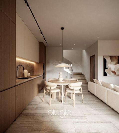 Image No.7-2 Bed Villa for sale