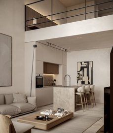 186044-detached-villa-for-sale-in-yeroskipouf