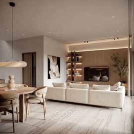 186045-detached-villa-for-sale-in-yeroskipouf