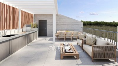 186242-apartment-for-sale-in-universalfull