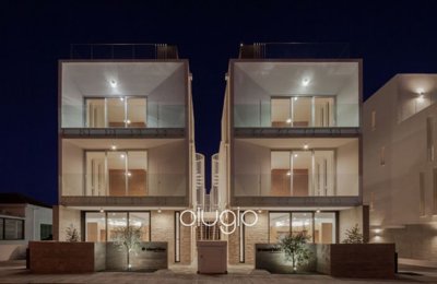 186265-detached-villa-for-sale-in-exo-vrisifu