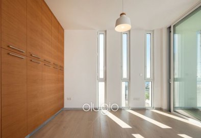 186268-detached-villa-for-sale-in-exo-vrisifu