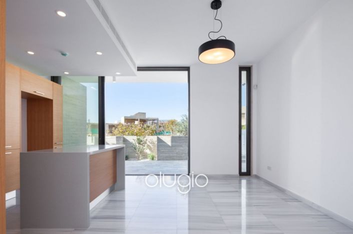 Image No.5-4 Bed Villa for sale