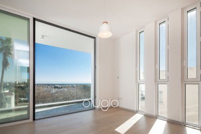186257-detached-villa-for-sale-in-exo-vrisifu