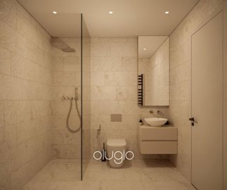 186276-apartment-for-sale-in-universalfull