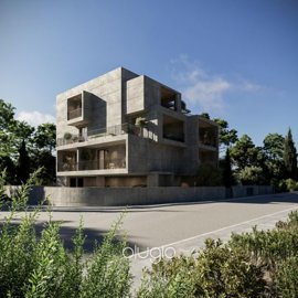 186272-apartment-for-sale-in-universalfull