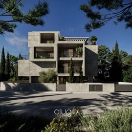 186299-studio-for-sale-in-universalfull