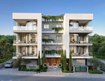 186310-apartment-for-sale-in-yeroskipoufull