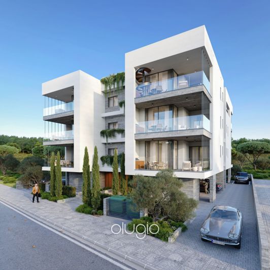 Image No.10-2 Bed Apartment for sale