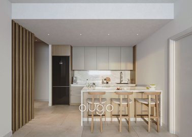 186349-penthouse-for-sale-in-yeroskipoufull