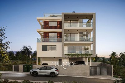 186355-apartment-for-sale-in-yeroskipoufull