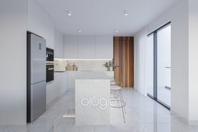 186360-apartment-for-sale-in-yeroskipoufull