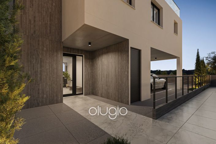 Image No.8-2 Bed Apartment for sale