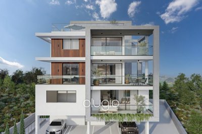 186357-apartment-for-sale-in-yeroskipoufull