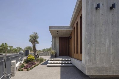 186440-detached-villa-for-sale-in-agia-marino