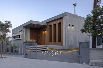 186447-detached-villa-for-sale-in-agia-marino