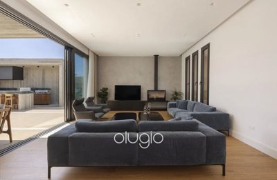 186448-detached-villa-for-sale-in-agia-marino