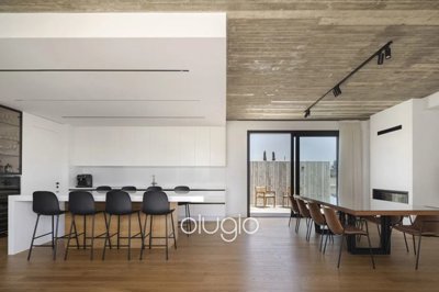 186446-detached-villa-for-sale-in-agia-marino