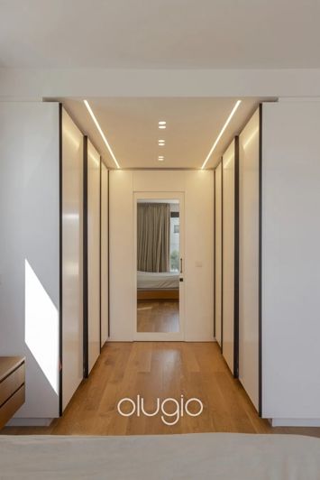 Image No.8-Villa de 4 chambres à vendre à Agia Marinouda