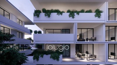 186460-apartment-for-sale-in-tombs-of-the-kin