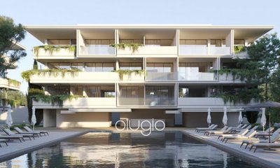 186465-apartment-for-sale-in-tombs-of-the-kin