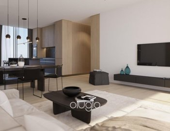 186500-apartment-for-sale-in-tombs-of-the-kin