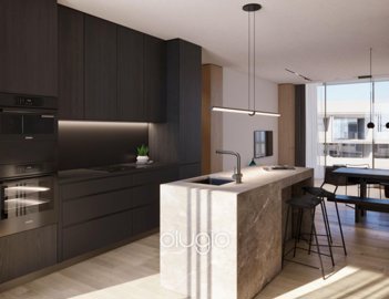 186497-apartment-for-sale-in-tombs-of-the-kin