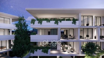 186485-apartment-for-sale-in-tombs-of-the-kin