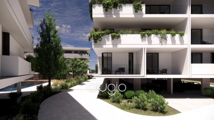 Image No.10-3 Bed Villa for sale