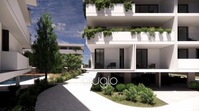 186512-detached-villa-for-sale-in-tombs-of-th