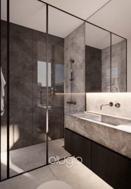 186514-detached-villa-for-sale-in-tombs-of-th