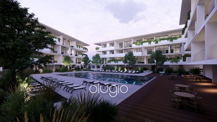 Image No.10-2 Bed Townhouse for sale