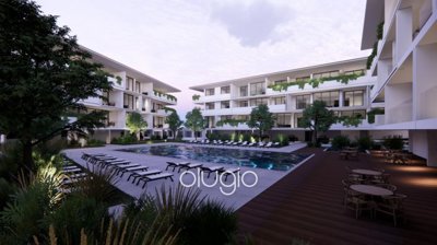 186538-town-house-for-sale-in-tombs-of-the-ki